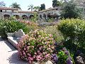 San Juan Capistrano Mission P1020075